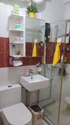 Blk 410 Woodlands Street 41 (Woodlands), HDB 4 Rooms #169649922